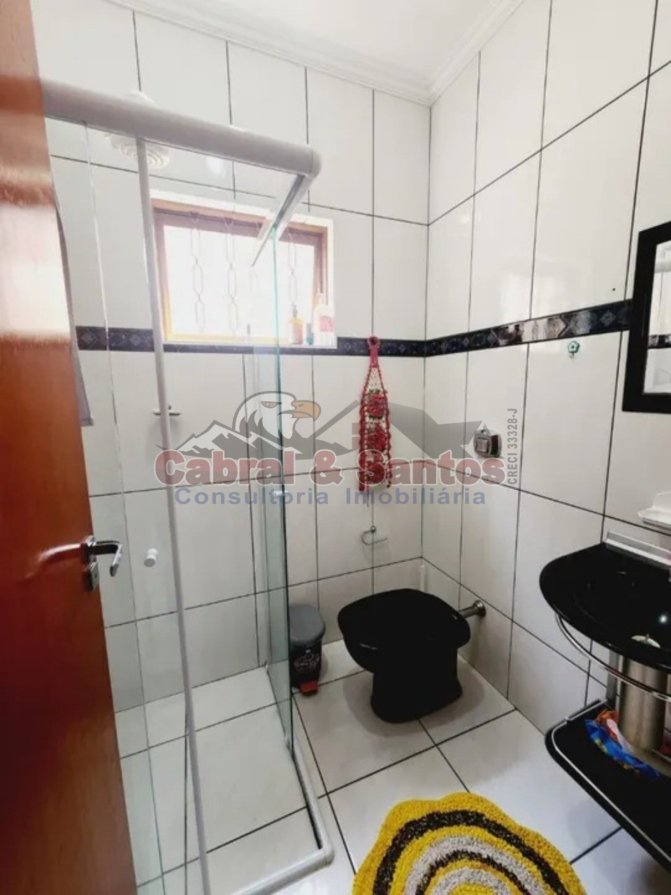 Casa, 2 quartos, 67 m² - Foto 11