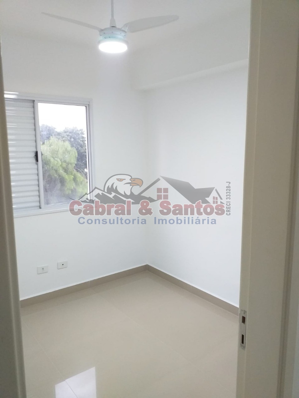 Apartamento, 3 quartos, 81 m² - Foto 4