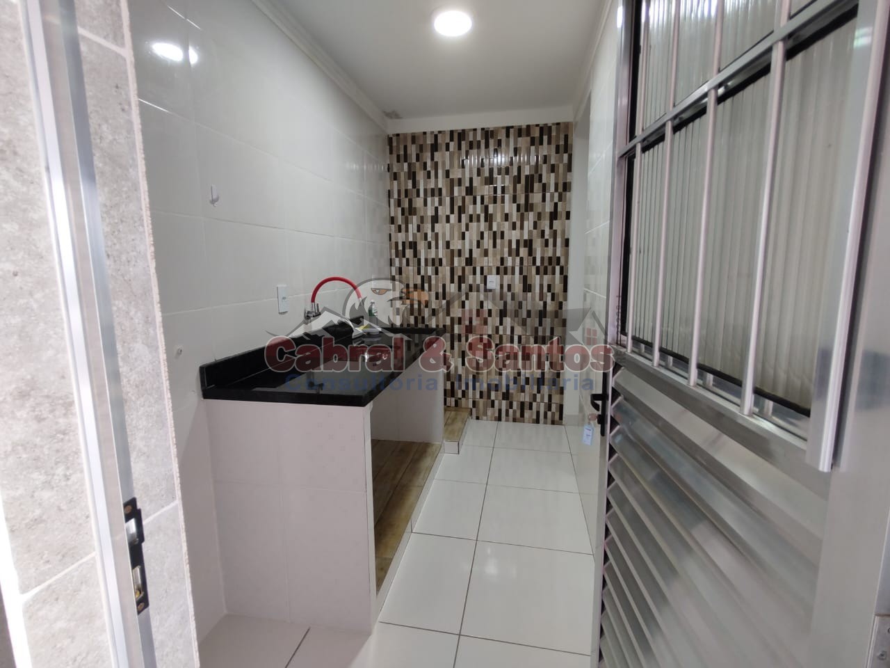 Casa, 11 quartos, 218 m² - Foto 12