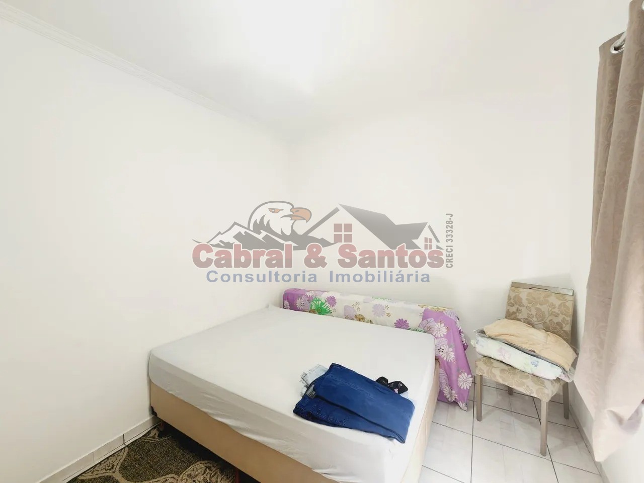 Casa, 2 quartos, 67 m² - Foto 10