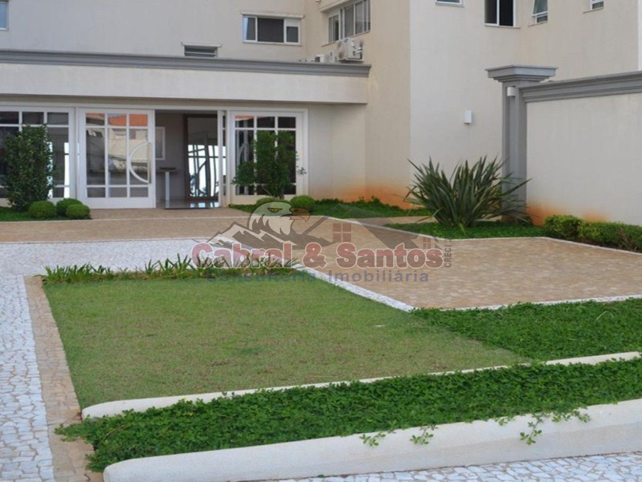 Apartamento, 3 quartos, 134 m² - Foto 18