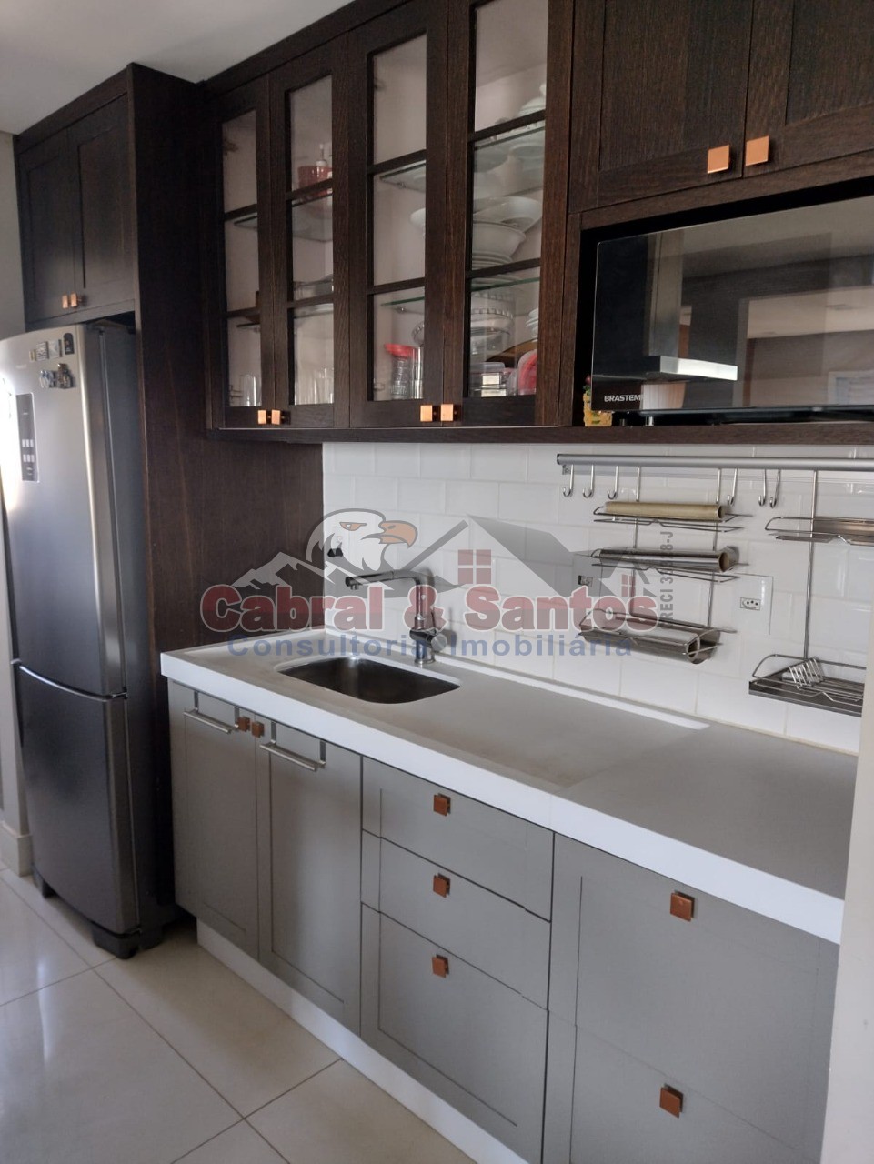 Apartamento, 3 quartos, 89 m² - Foto 12