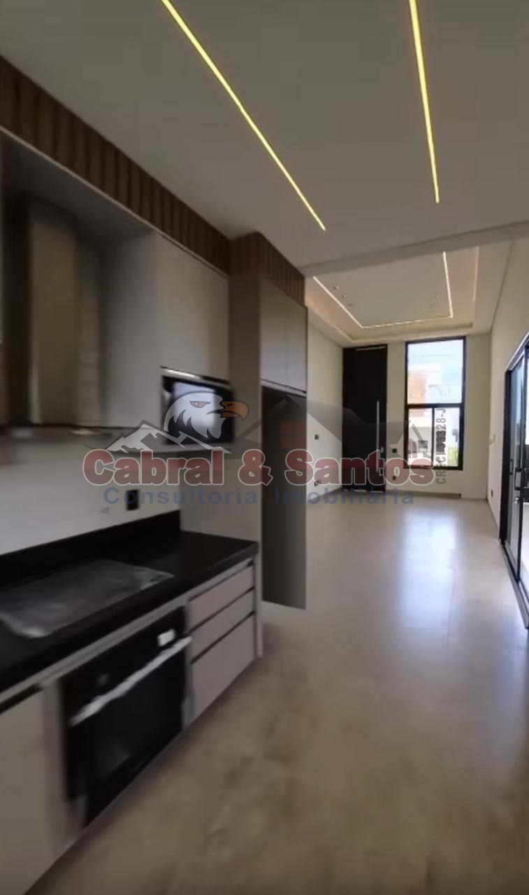 Casa, 3 quartos, 158 m² - Foto 11