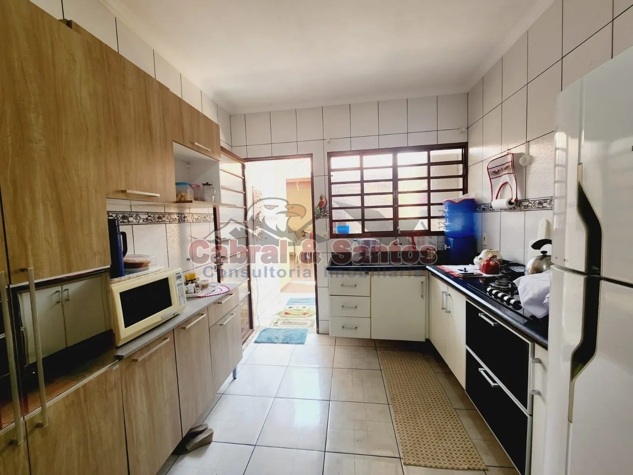 Casa, 2 quartos, 67 m² - Foto 6