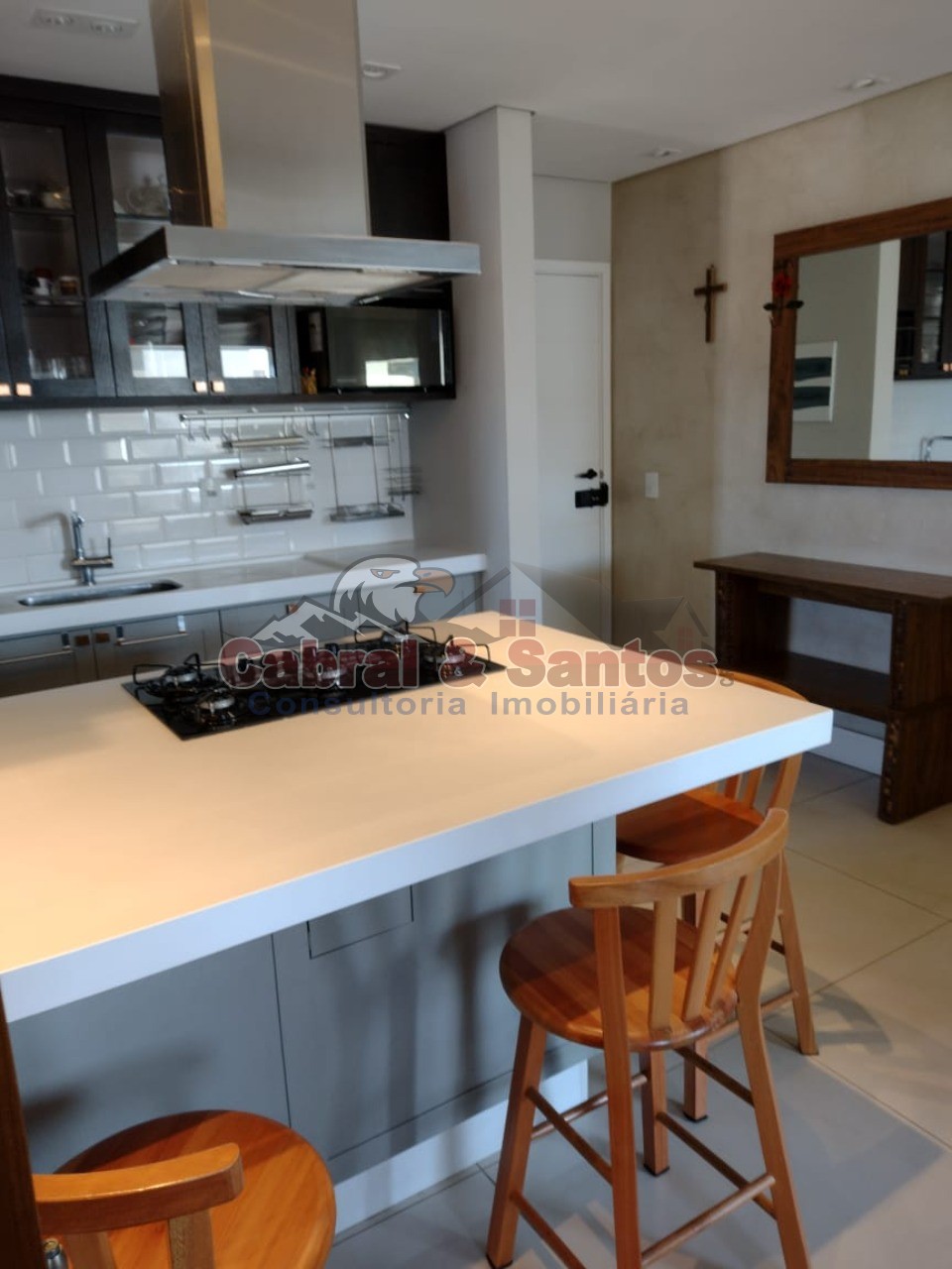 Apartamento, 3 quartos, 89 m² - Foto 9