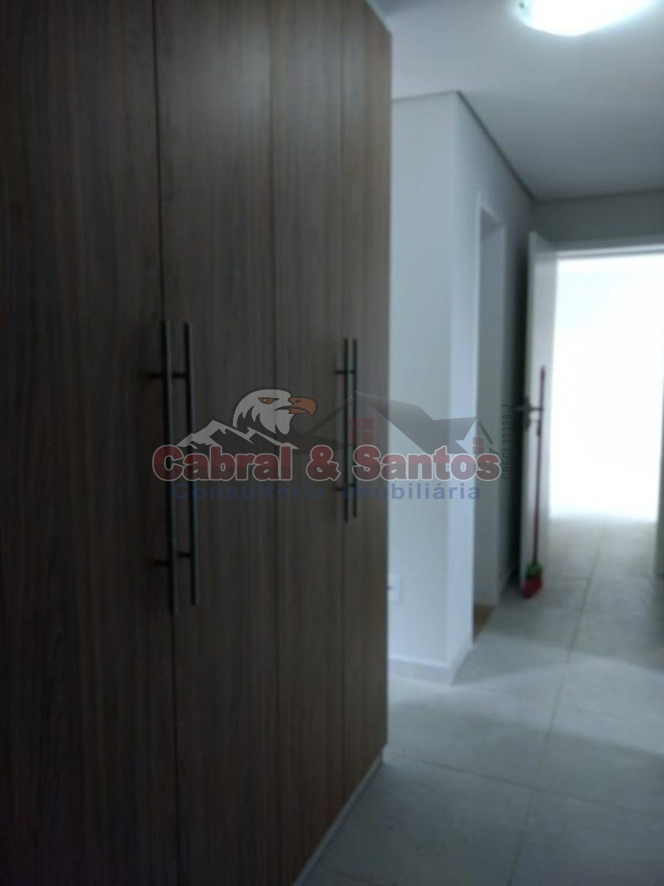 Apartamento, 3 quartos, 134 m² - Foto 9