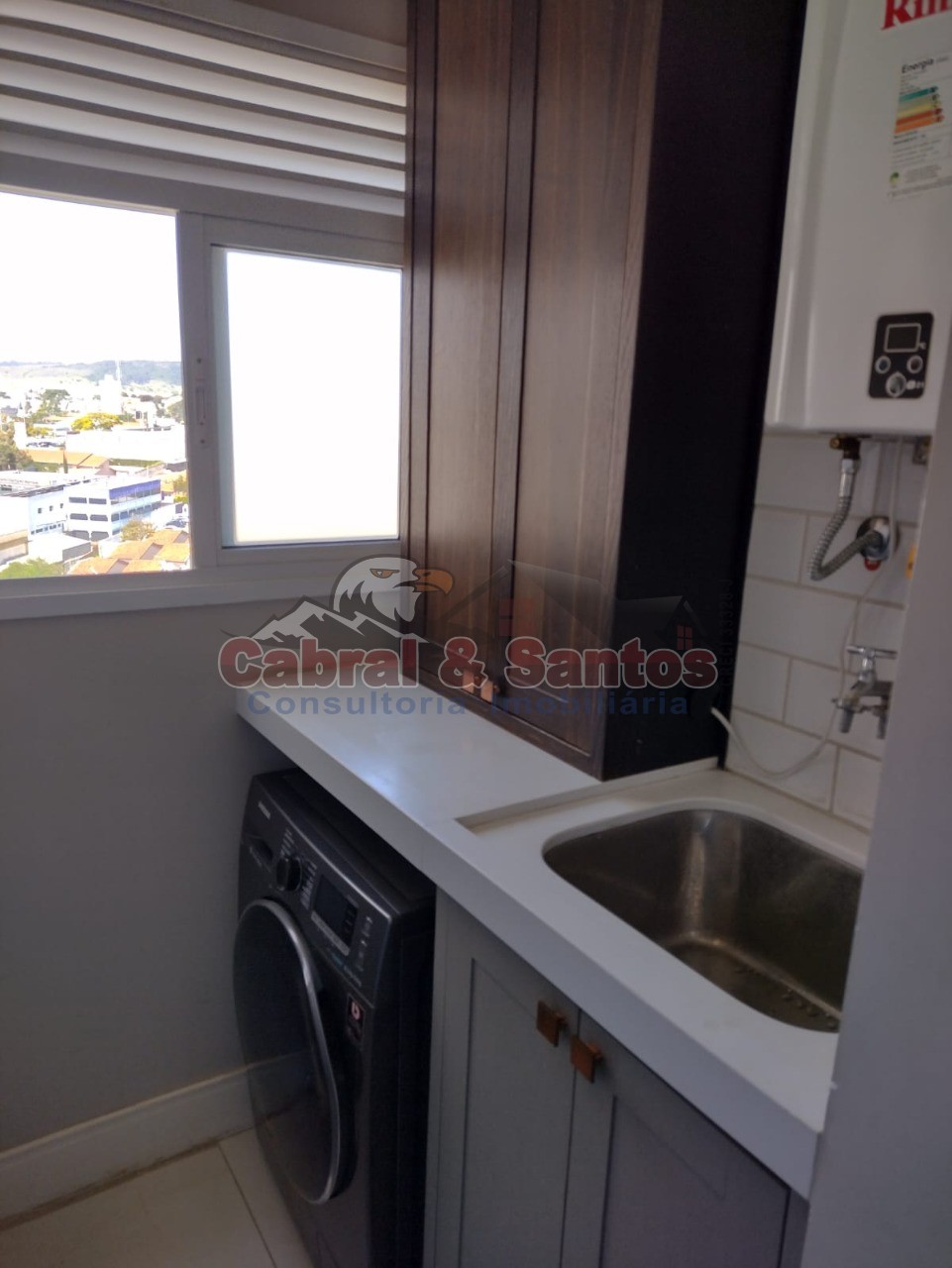 Apartamento, 3 quartos, 89 m² - Foto 14