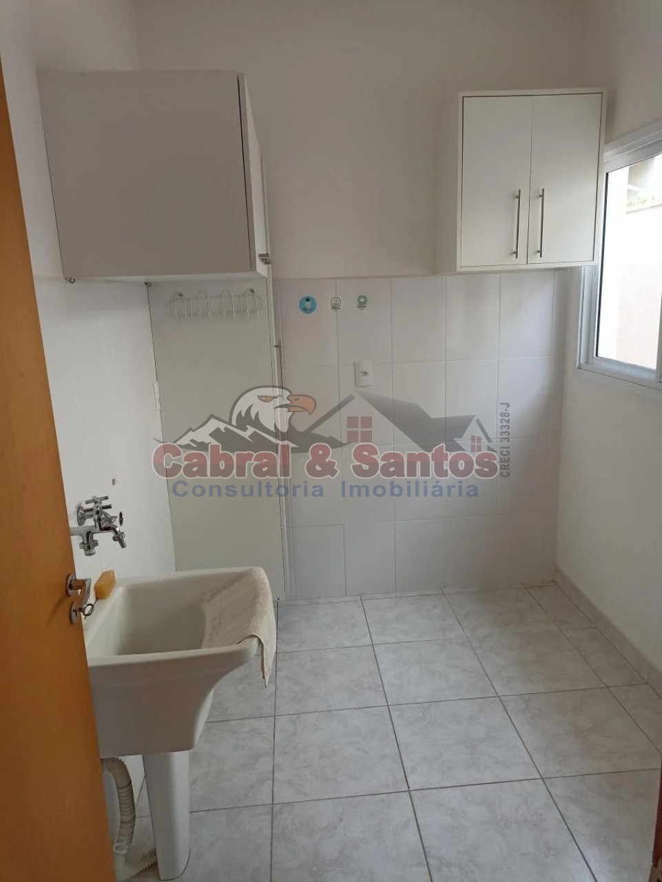 Casa, 4 quartos, 300 m² - Foto 19