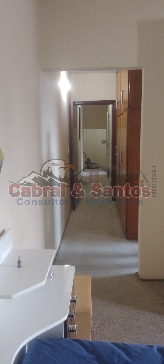 Casa, 6 quartos, 249 m² - Foto 29