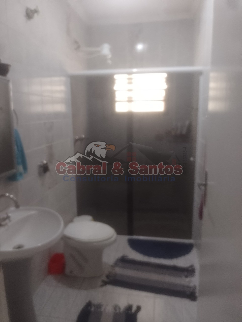 Casa, 3 quartos, 150 m² - Foto 22