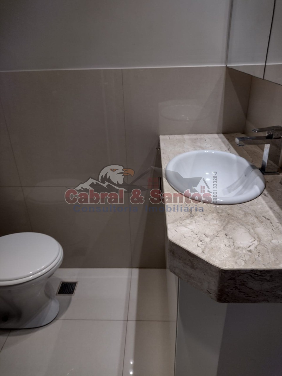 Apartamento, 3 quartos, 89 m² - Foto 32
