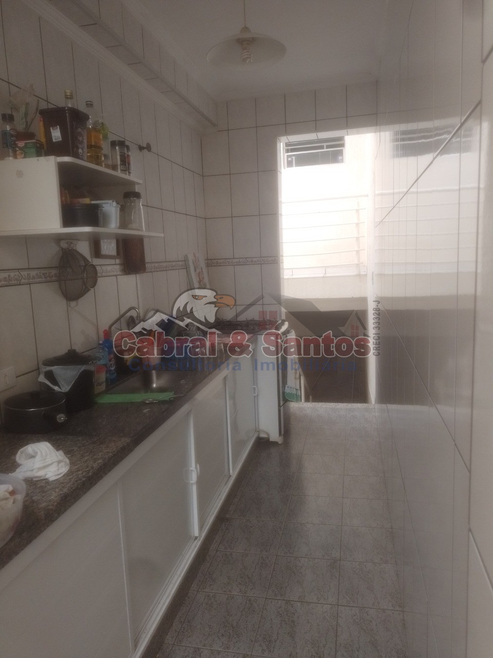 Casa, 3 quartos, 150 m² - Foto 11