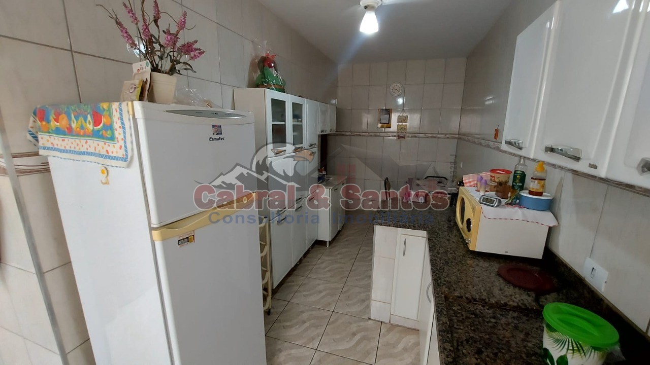Casa, 3 quartos, 90 m² - Foto 24