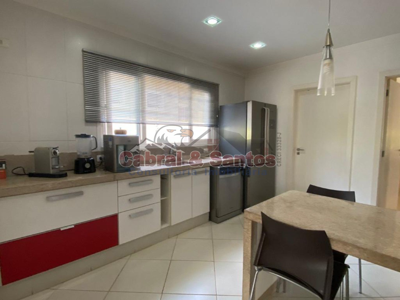 Casa, 4 quartos, 320 m² - Foto 29