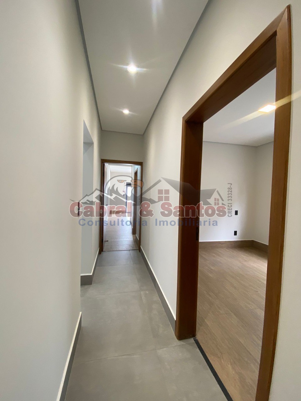 Casa, 3 quartos, 220 m² - Foto 16