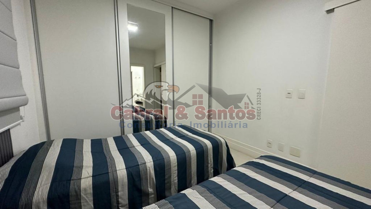 Casa, 4 quartos, 320 m² - Foto 13