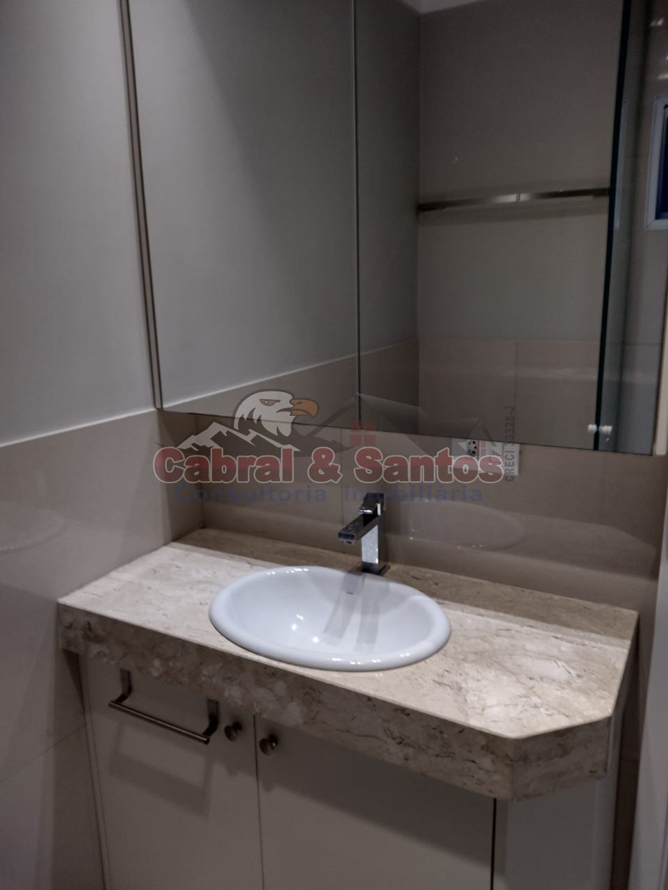 Apartamento, 3 quartos, 89 m² - Foto 35