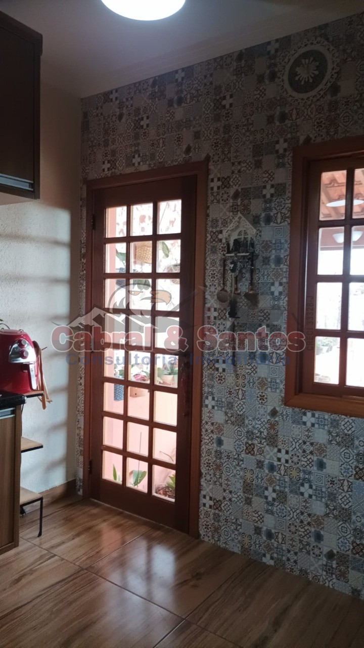Casa, 2 quartos, 108 m² - Foto 17