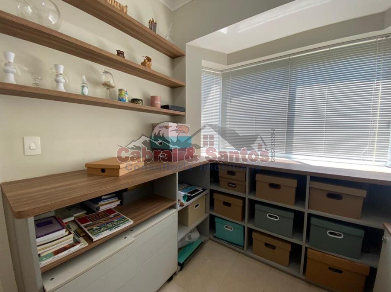 Casa, 4 quartos, 320 m² - Foto 11
