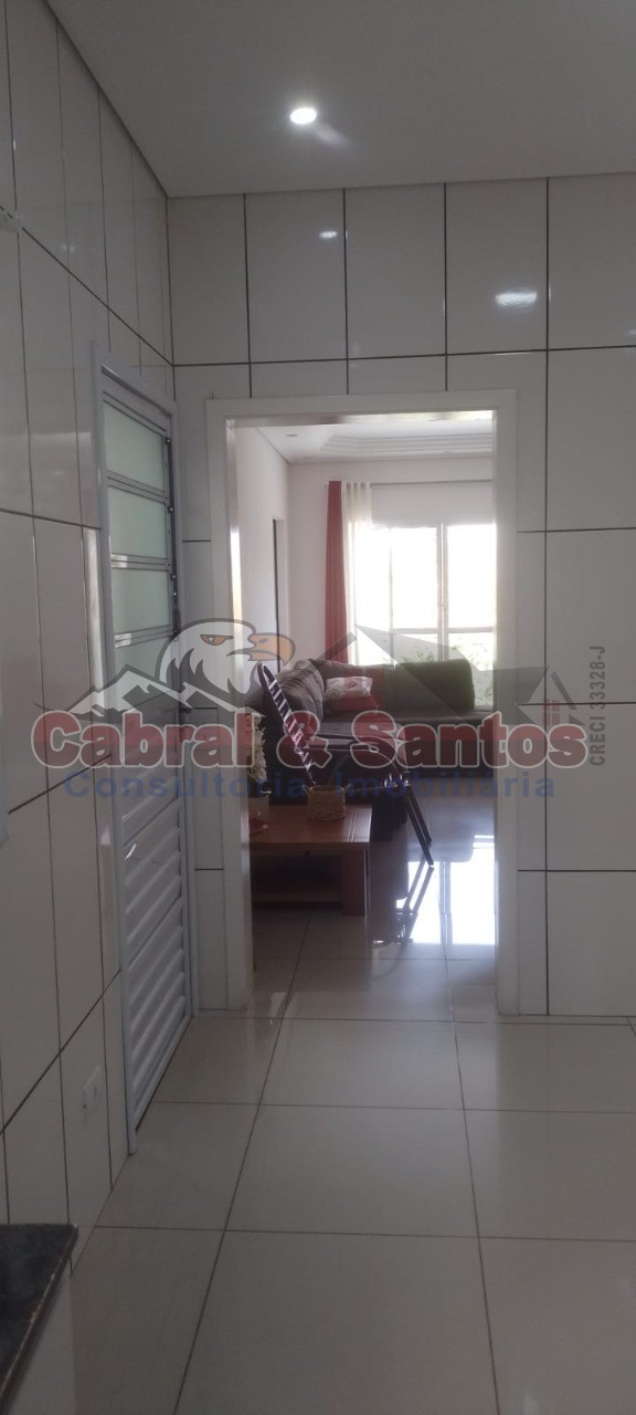 Casa, 2 quartos, 214 m² - Foto 36