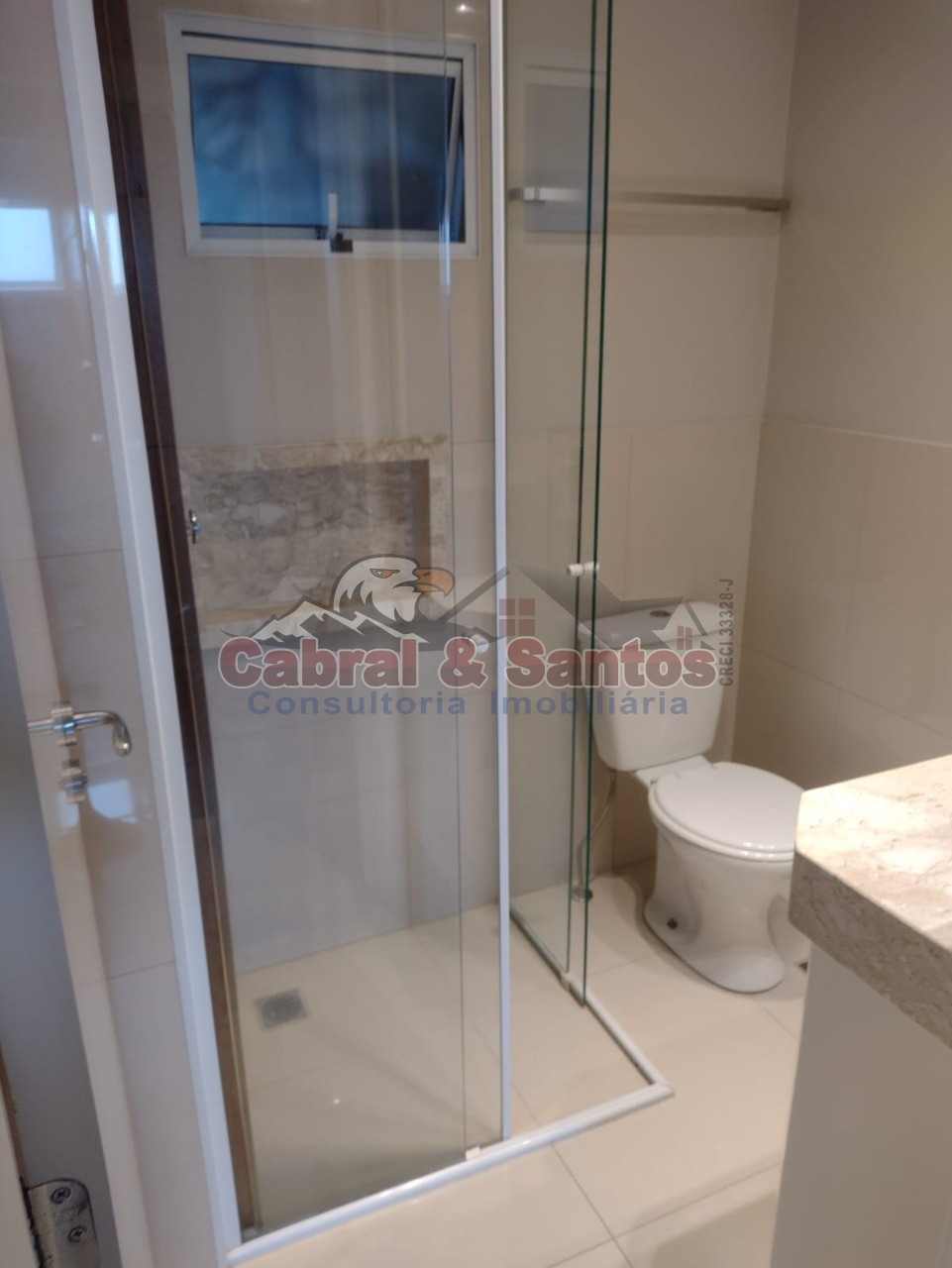 Apartamento, 3 quartos, 89 m² - Foto 36