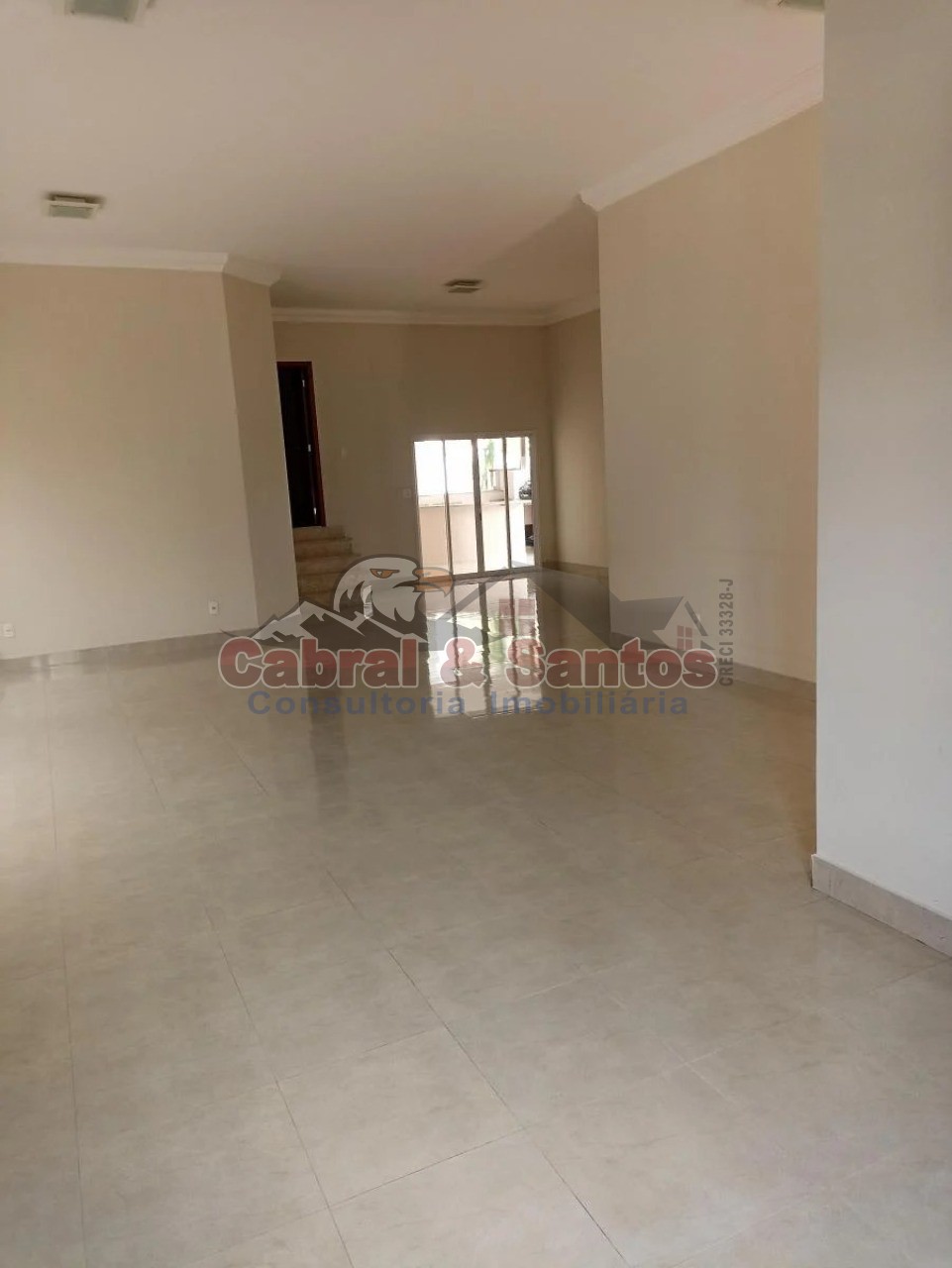 Casa, 4 quartos, 300 m² - Foto 5