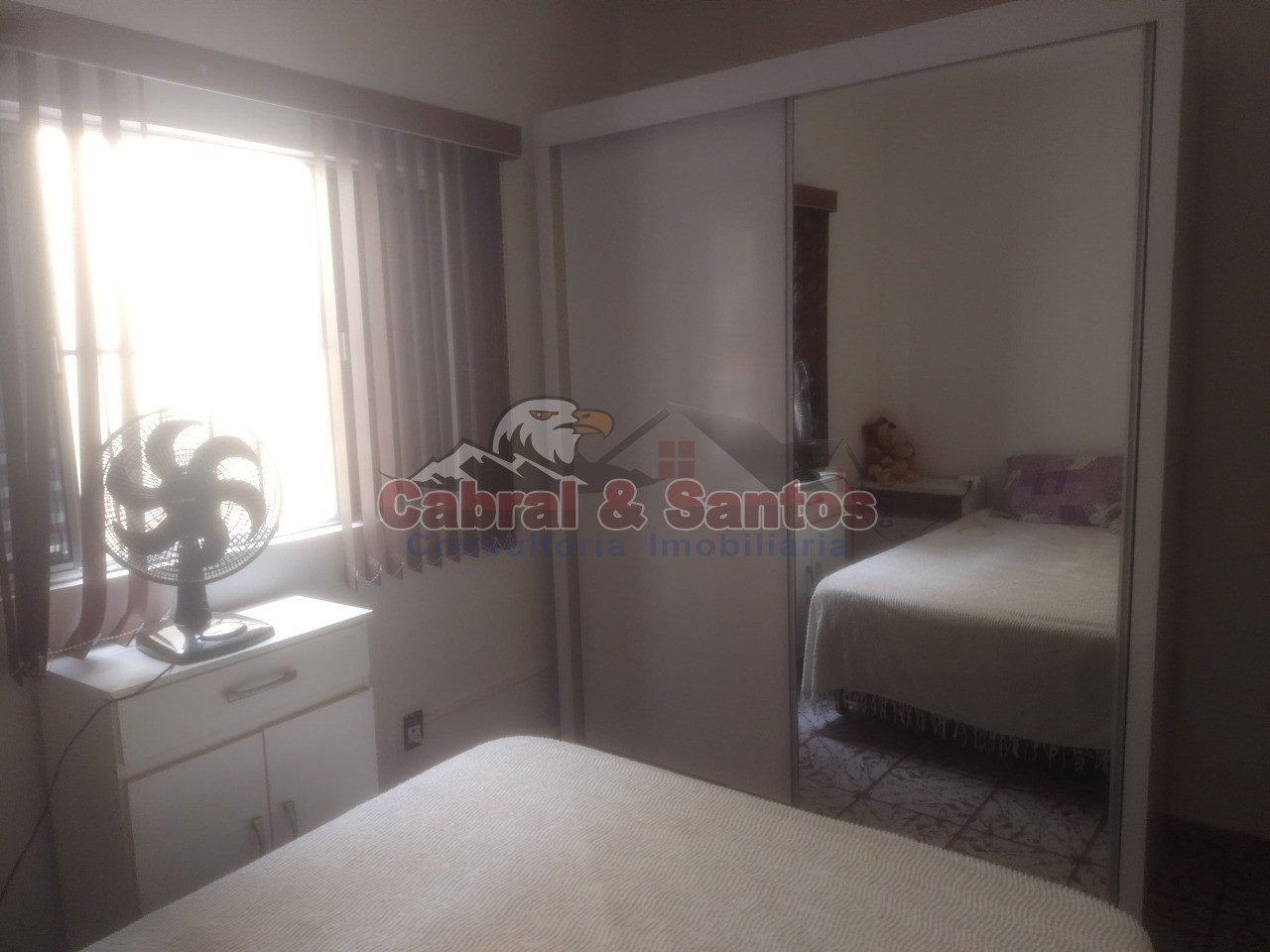Casa, 3 quartos, 150 m² - Foto 20