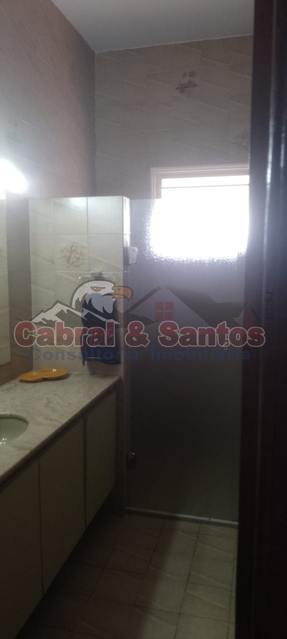 Casa, 6 quartos, 249 m² - Foto 20