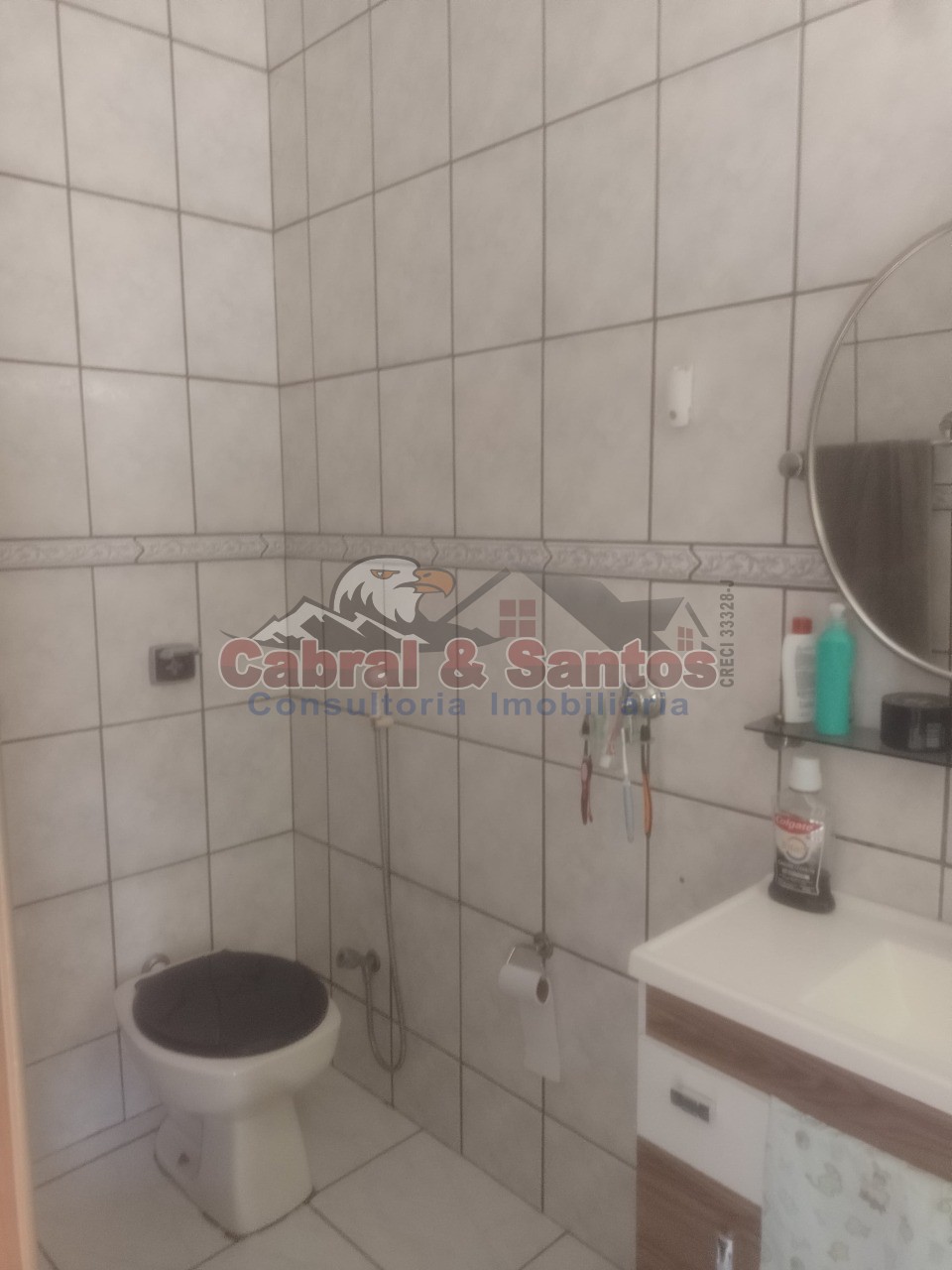 Casa, 3 quartos, 150 m² - Foto 16