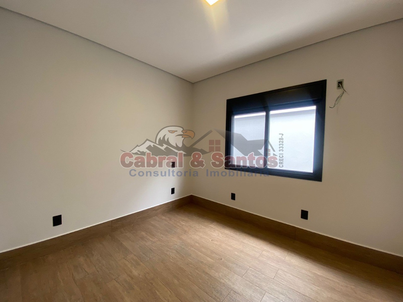 Casa, 3 quartos, 220 m² - Foto 17