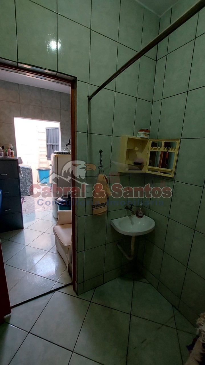 Casa, 3 quartos, 90 m² - Foto 31