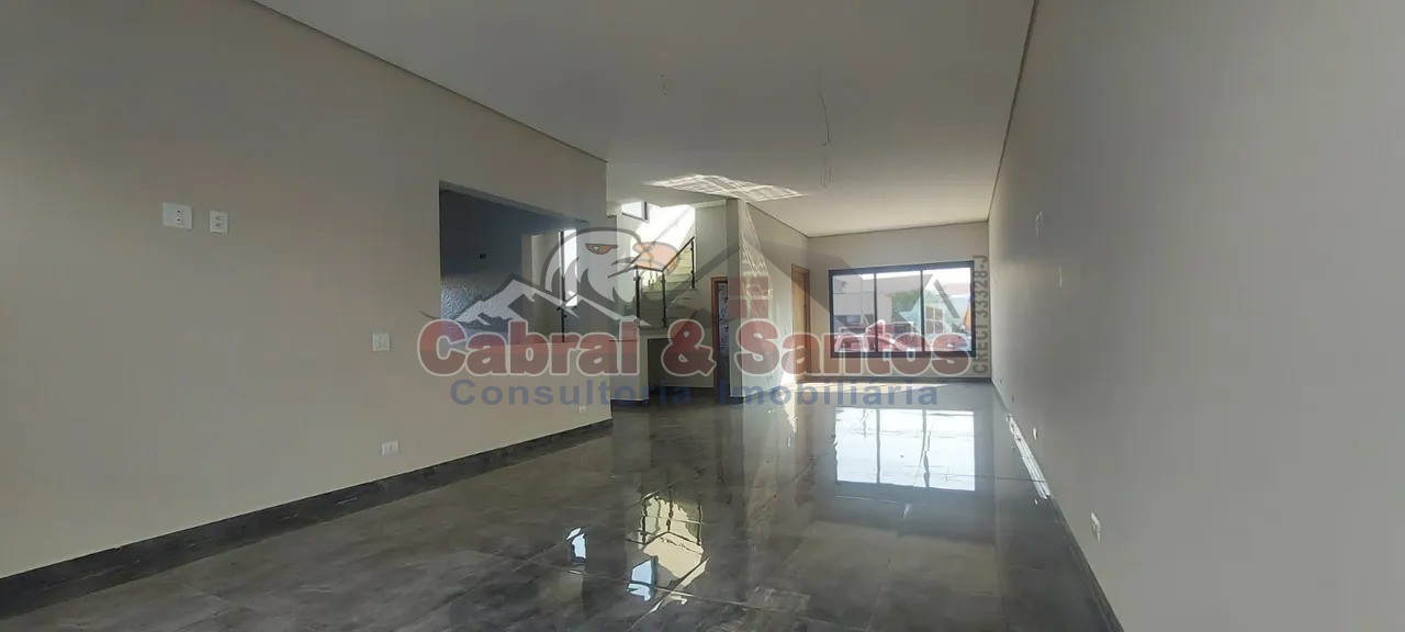 Casa, 3 quartos, 213 m² - Foto 3