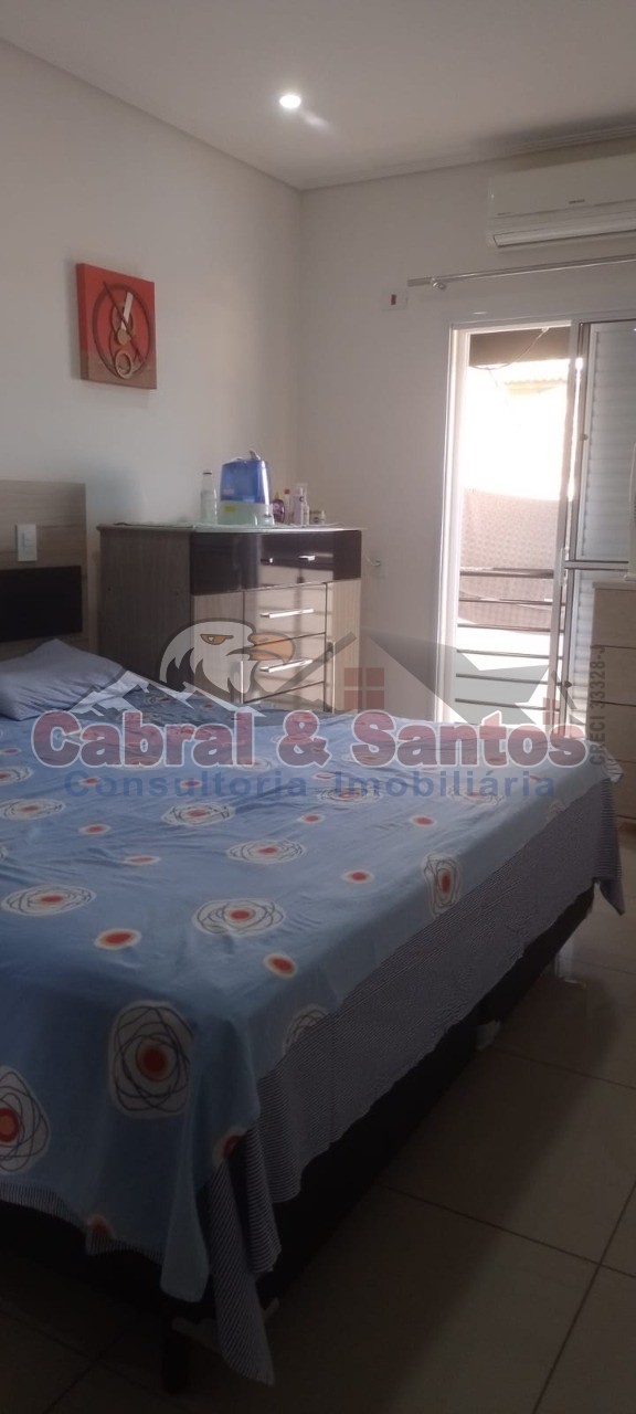 Casa, 2 quartos, 214 m² - Foto 15