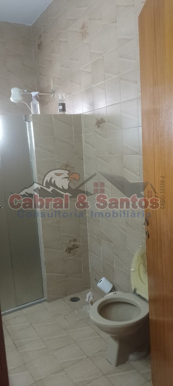 Casa, 6 quartos, 249 m² - Foto 23