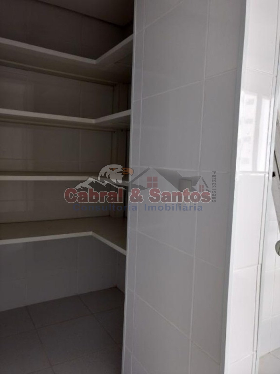 Apartamento, 3 quartos, 134 m² - Foto 15