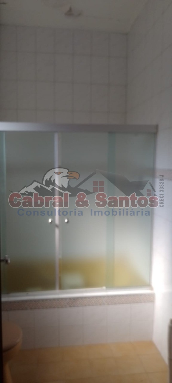 Casa, 6 quartos, 249 m² - Foto 19