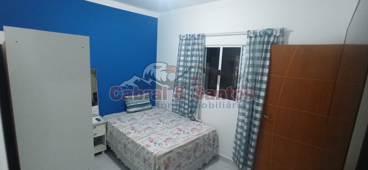 Casa, 2 quartos, 86 m² - Foto 5