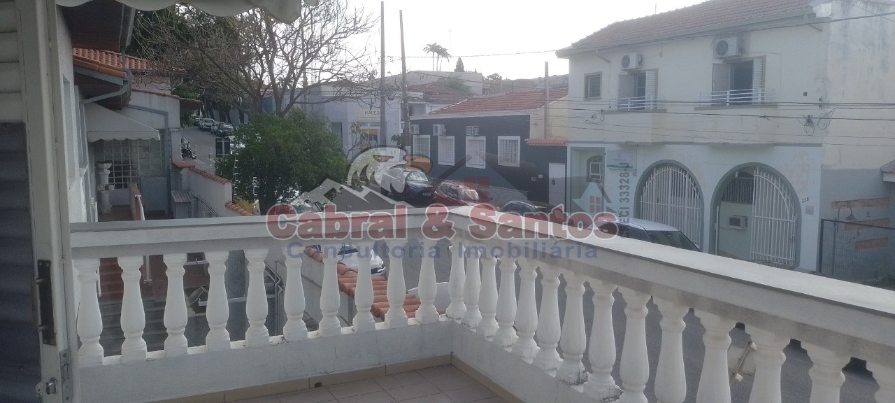 Casa, 6 quartos, 249 m² - Foto 31