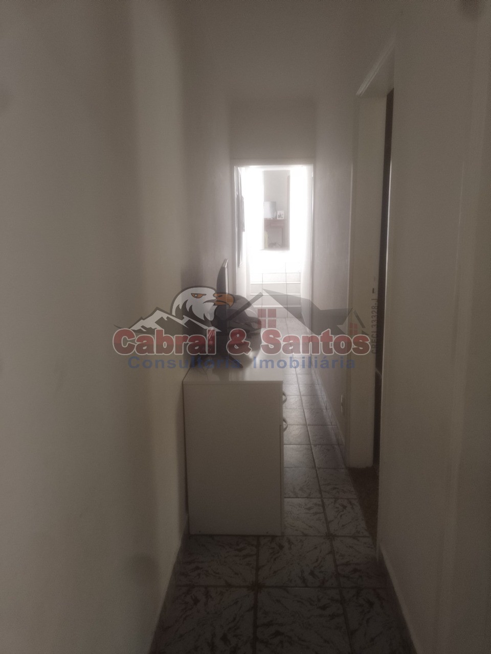 Casa, 3 quartos, 150 m² - Foto 13