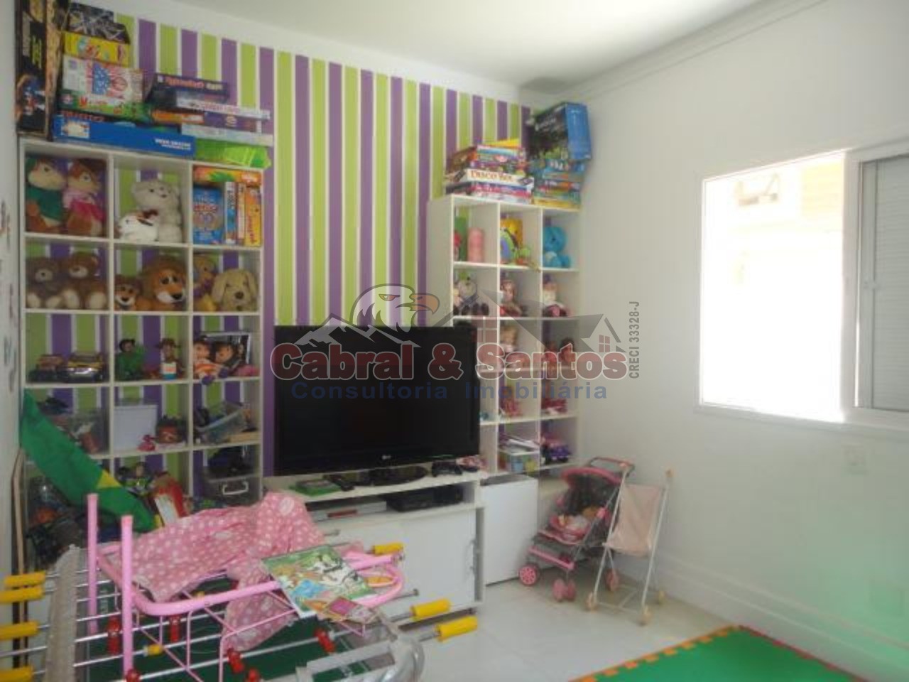 Casa, 4 quartos, 320 m² - Foto 14