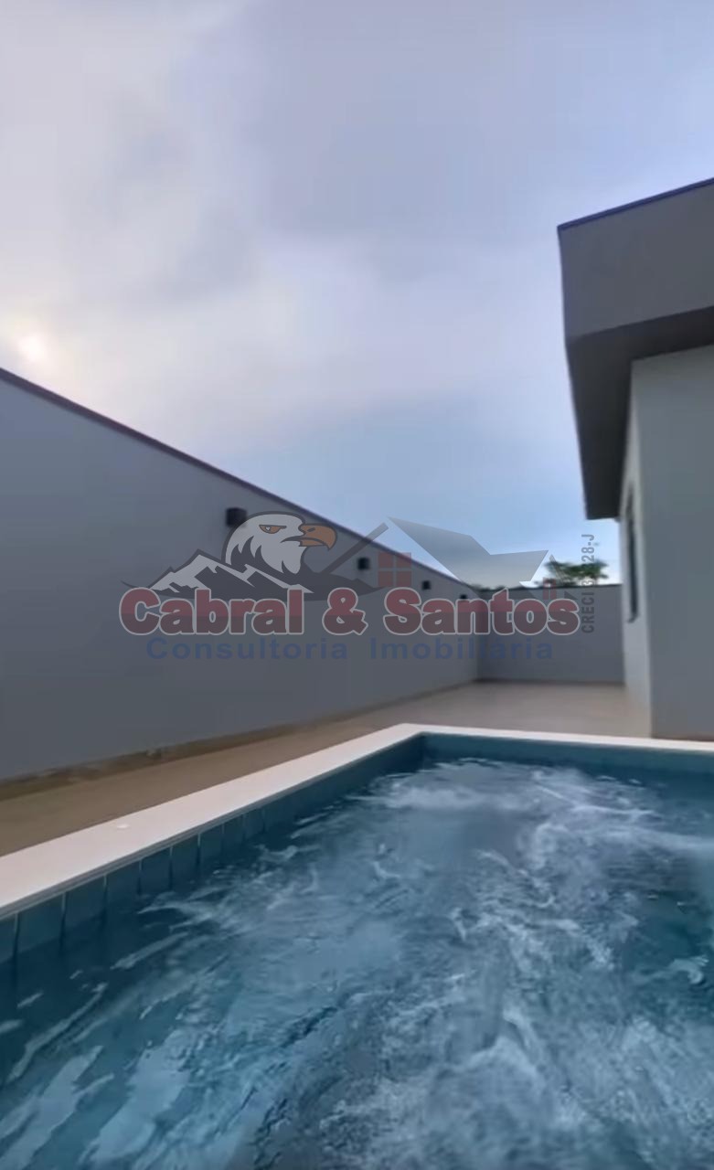 Casa, 3 quartos, 158 m² - Foto 16
