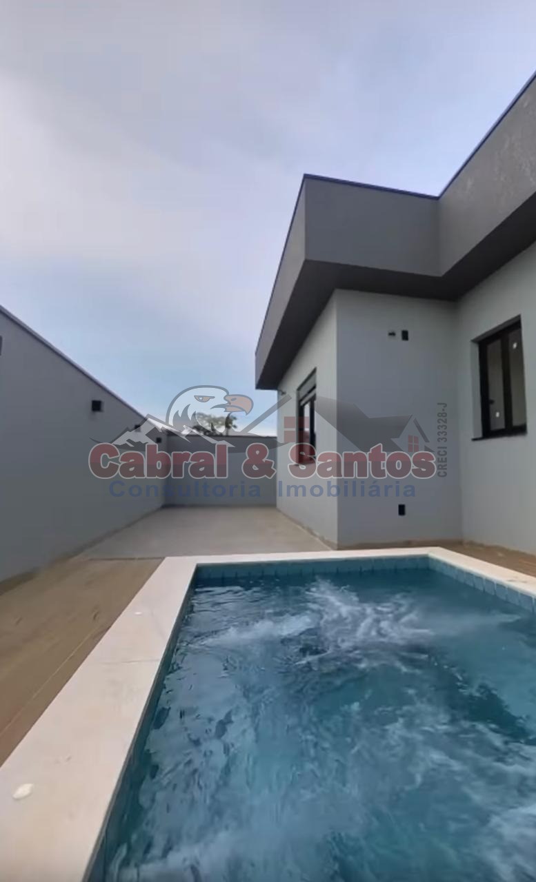 Casa, 3 quartos, 158 m² - Foto 17