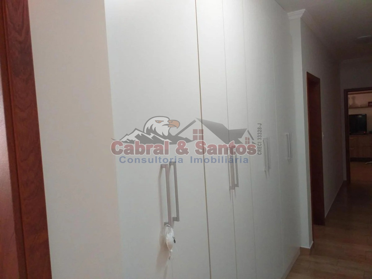 Casa, 4 quartos, 300 m² - Foto 9