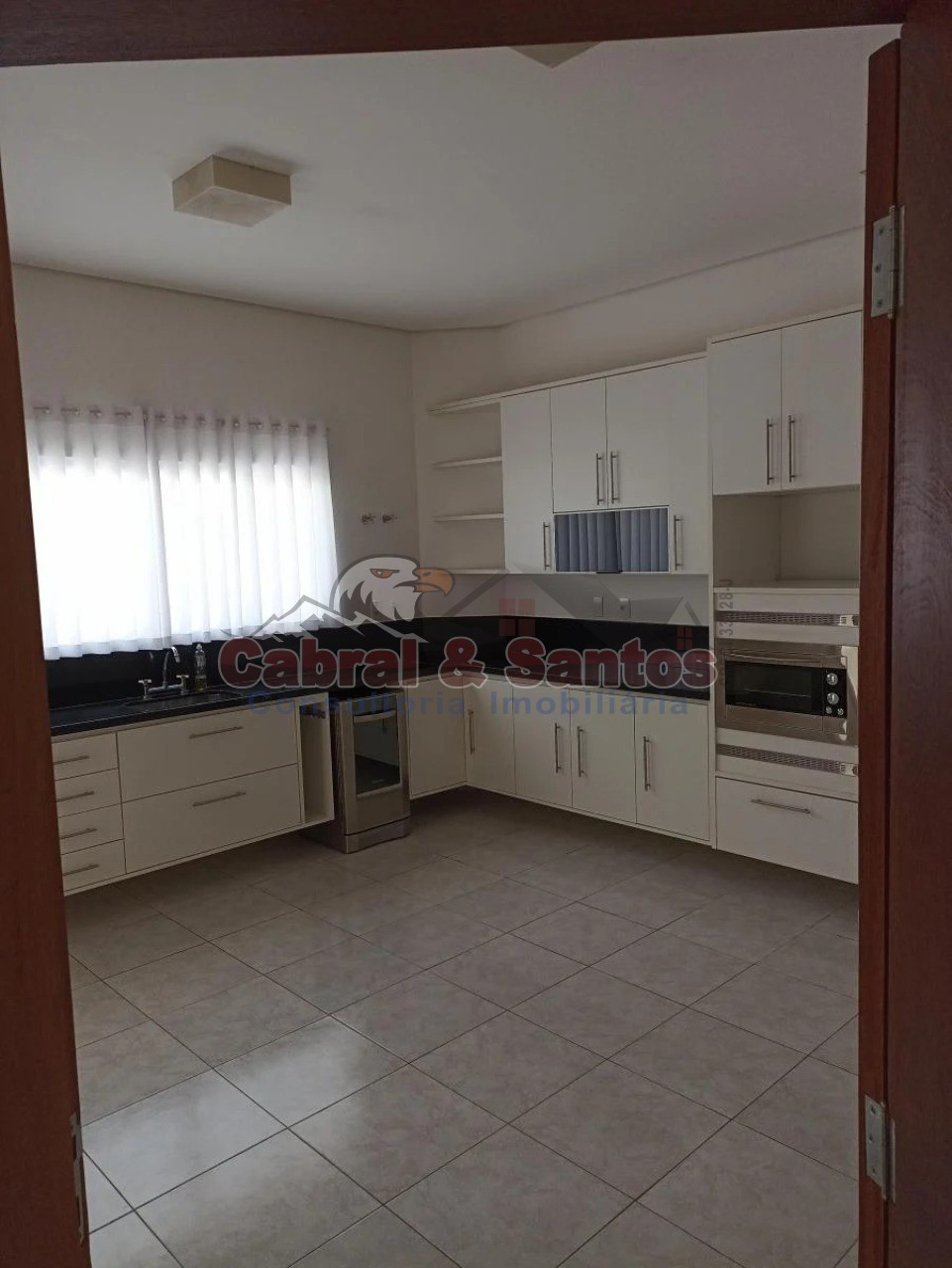 Casa, 4 quartos, 300 m² - Foto 7
