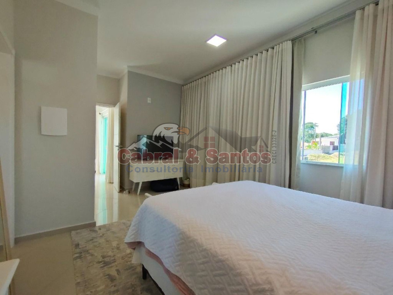 Casa, 3 quartos, 156 m² - Foto 24