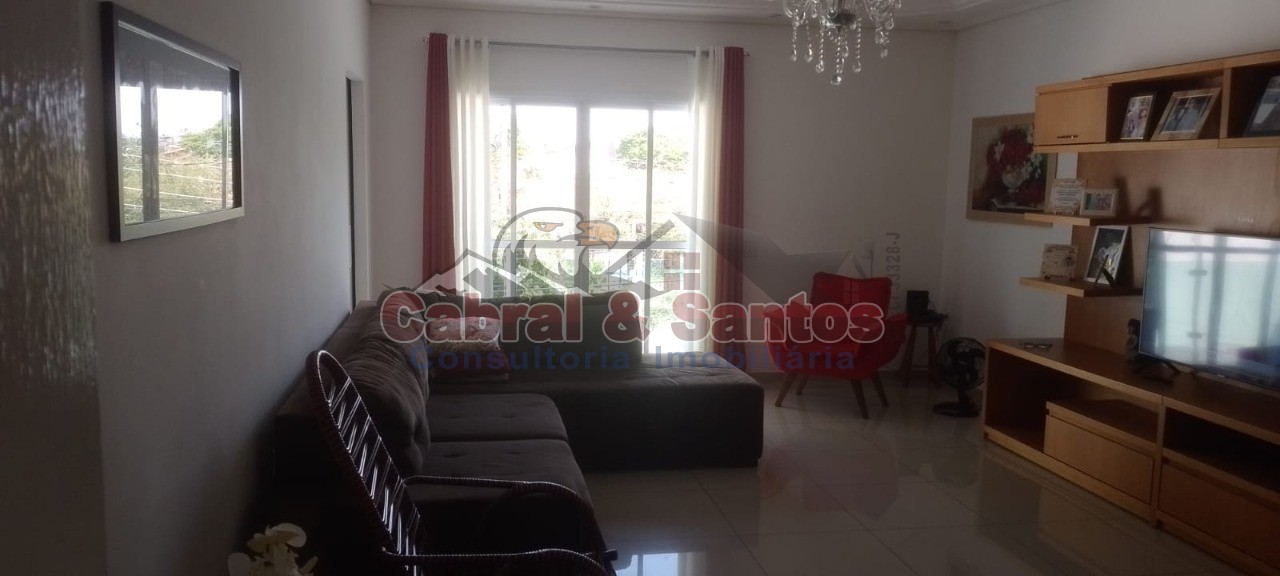 Casa, 2 quartos, 214 m² - Foto 6