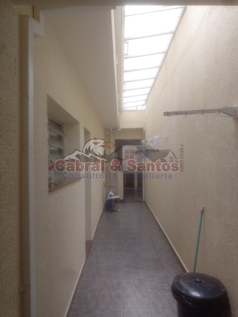Casa, 3 quartos, 150 m² - Foto 25