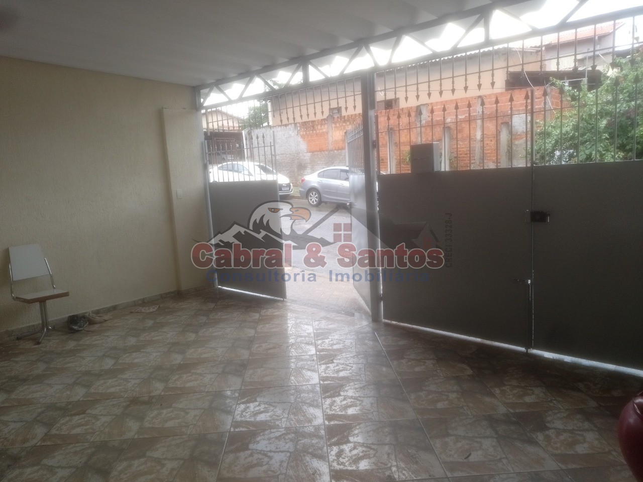 Casa, 3 quartos, 150 m² - Foto 4
