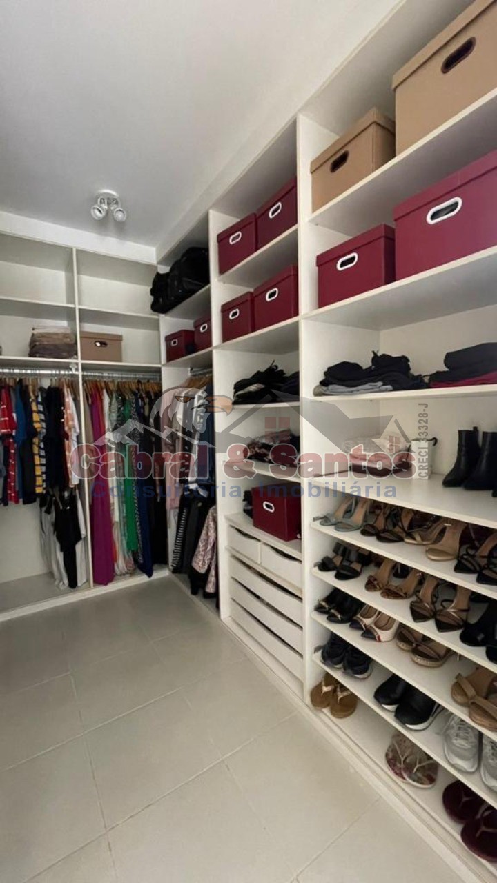Casa, 4 quartos, 320 m² - Foto 24
