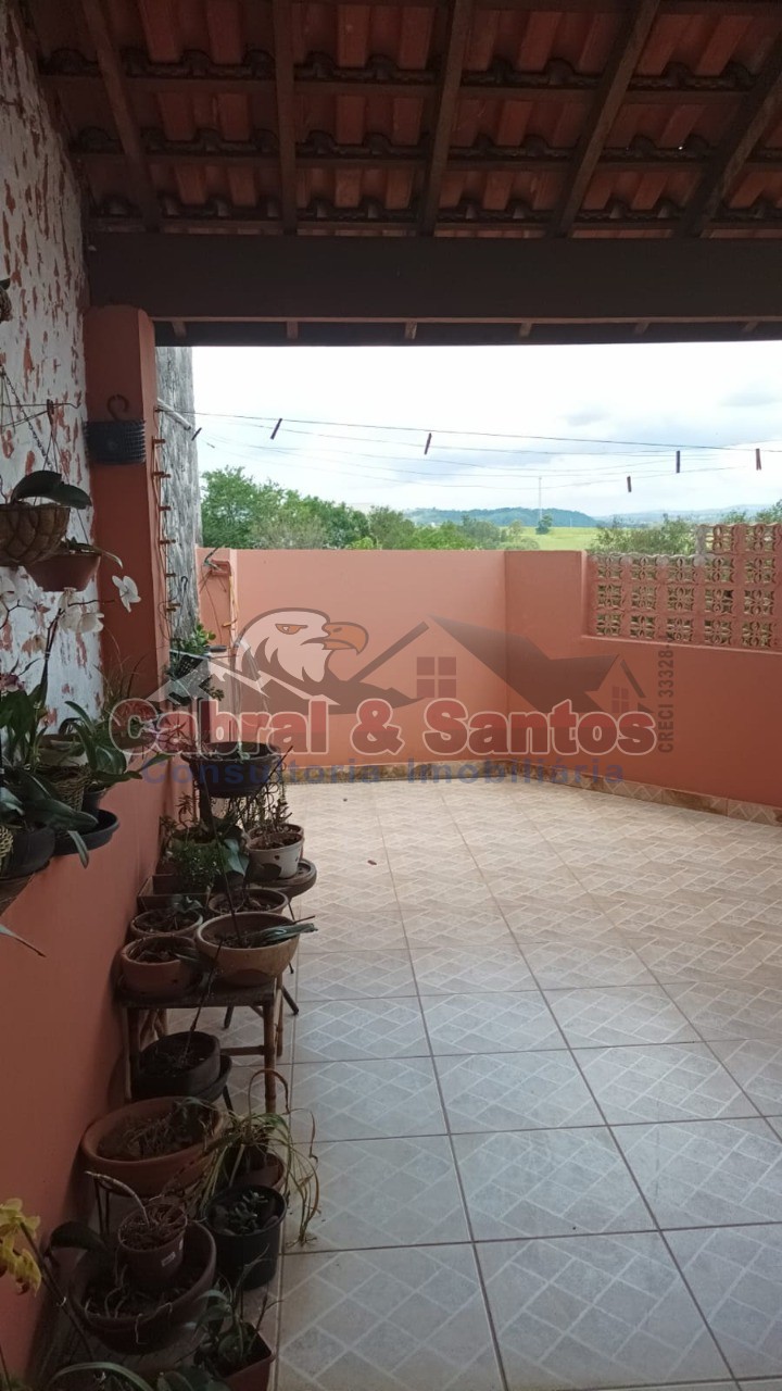 Casa, 2 quartos, 108 m² - Foto 7